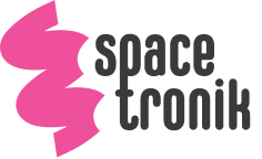Spacetronik
